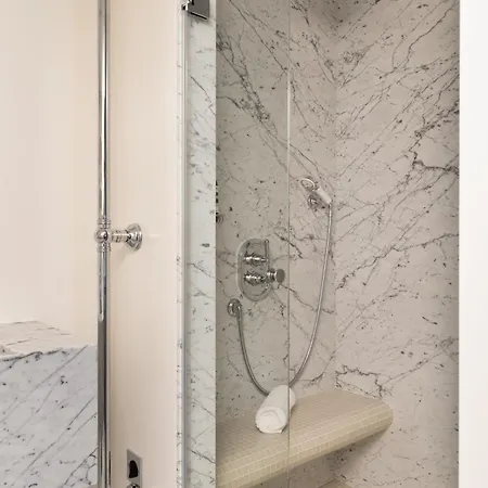 Highstay - Luxury Serviced - Victoires Париж