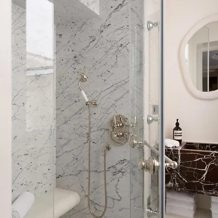 Apartment Highstay - Luxury Serviced - Victoires Paris