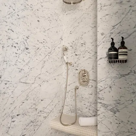 Highstay - Luxury Serviced - Victoires Apartment Paris