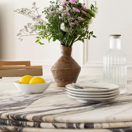 Highstay - Luxury Serviced - Victoires Apartment *