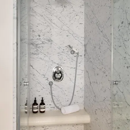 Apartment Highstay - Luxury Serviced - Victoires *